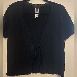 Cleaning out my closet! I’ll take offers!